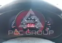 2016 KIA Soul фото