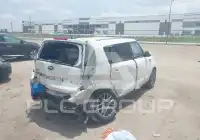 2016 KIA Soul фото