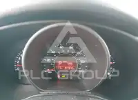 2016 KIA Soul фото