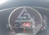 2016 KIA Soul фото