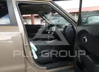 2016 KIA Soul фото