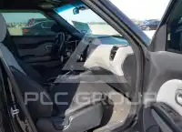 2016 KIA Soul photo