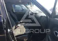 2016 KIA Soul photo