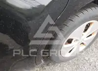 2016 KIA Soul фото