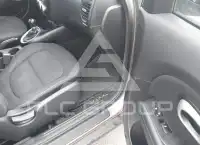 2016 KIA Soul фото