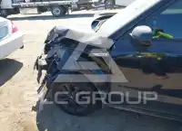 2016 KIA Soul фото
