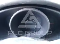 2016 KIA Soul фото