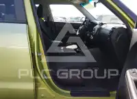 2016 KIA Soul фото