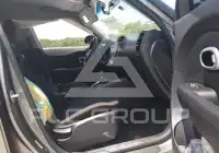 2016 KIA Soul фото