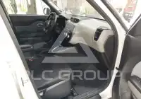 2016 KIA Soul фото