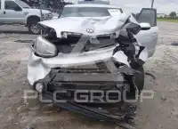 2016 KIA Soul фото