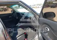 2016 KIA Soul фото
