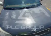 2016 KIA Soul фото