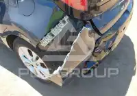 2016 KIA Soul фото