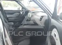 2016 KIA Soul фото