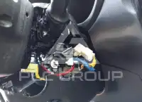 2016 KIA Soul photo