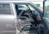 2016 KIA Soul фото