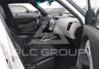 2016 KIA Soul фото