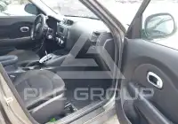 2016 KIA Soul фото
