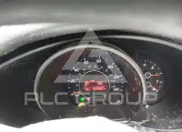 2016 KIA Soul фото