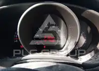 2016 KIA Soul фото