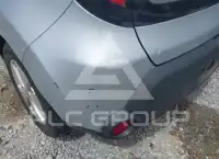 2016 KIA Soul фото