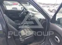2016 KIA Soul фото