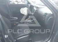 2016 KIA Soul фото