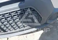 2016 KIA Soul фото