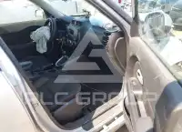 2016 KIA Soul фото