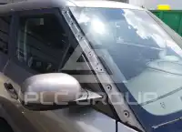 2016 KIA Soul фото