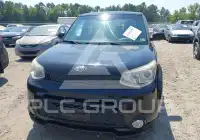 2016 KIA Soul фото