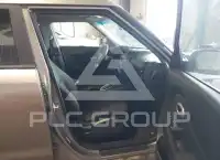 2016 KIA Soul фото