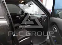 2016 KIA Soul фото