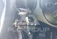 2016 KIA Soul photo