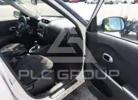 2016 KIA Soul фото