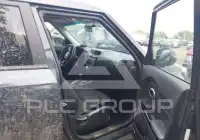 2016 KIA Soul photo
