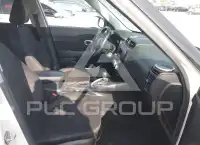 2016 KIA Soul фото