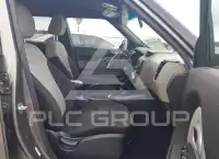 2016 KIA Soul фото