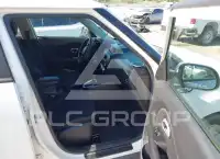 2016 KIA Soul фото