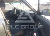2016 KIA Soul фото