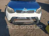 2016 KIA Soul фото