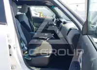 2016 KIA Soul фото