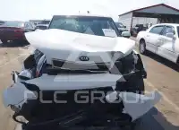 2016 KIA Soul photo