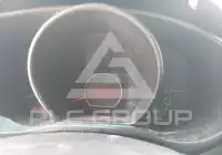 2016 KIA Soul фото