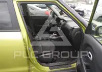2016 KIA Soul фото