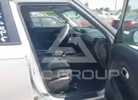 2016 KIA Soul photo