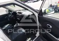 2016 KIA Soul фото