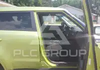 2016 KIA Soul фото