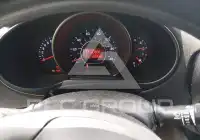 2016 KIA Soul фото